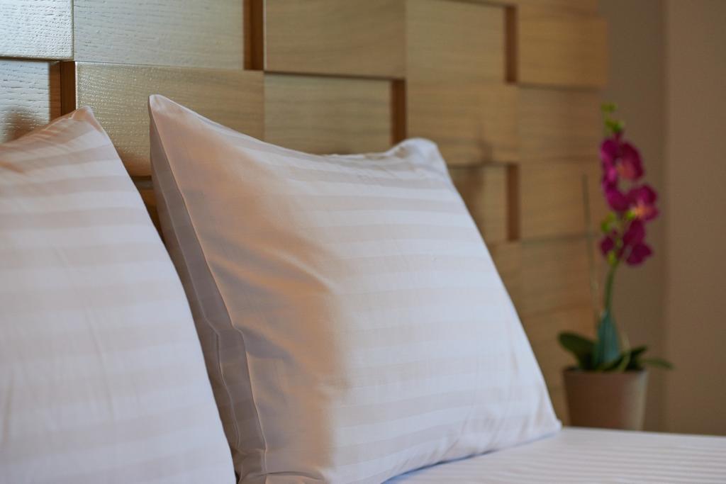 Athos Thea Luxury Rooms ซาร์ตี ห้อง รูปภาพ